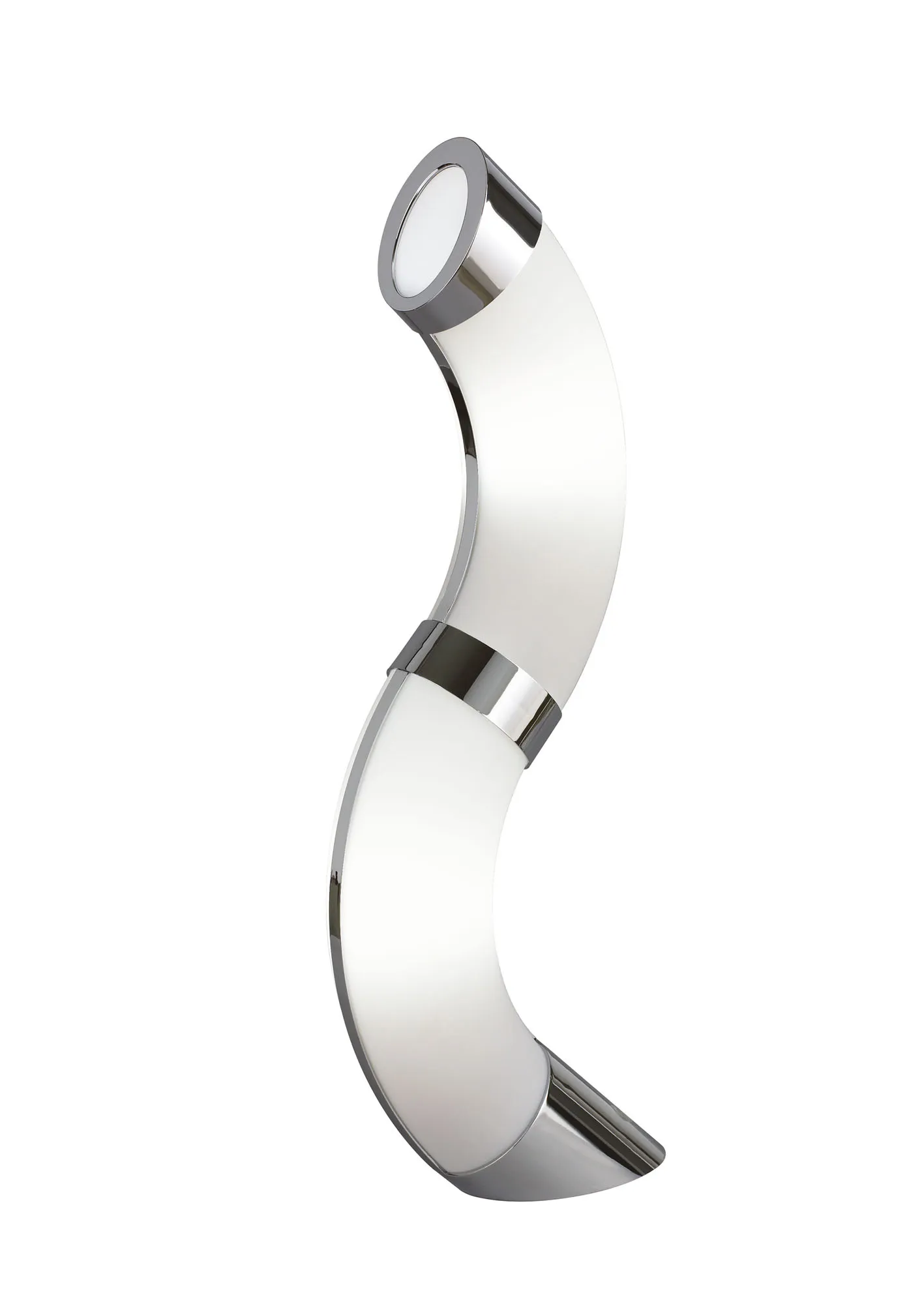 Guss GU10 Table Lamps Mantra Designer Table Lamps